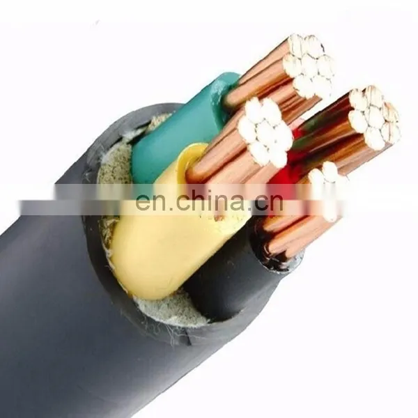 5.5*2.1mm Power Cable Male to Male Jack DC 5521 Cable photo-5