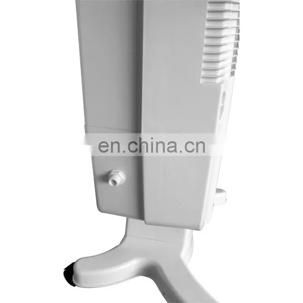Environmental Friendly Air Cooler Machine for Household and Commercial Way photo-4