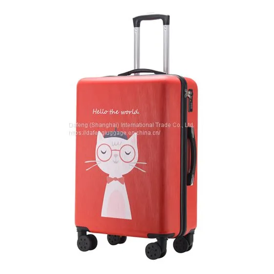 Коробка для размещения животных Animal Styles размером 20 дюймов