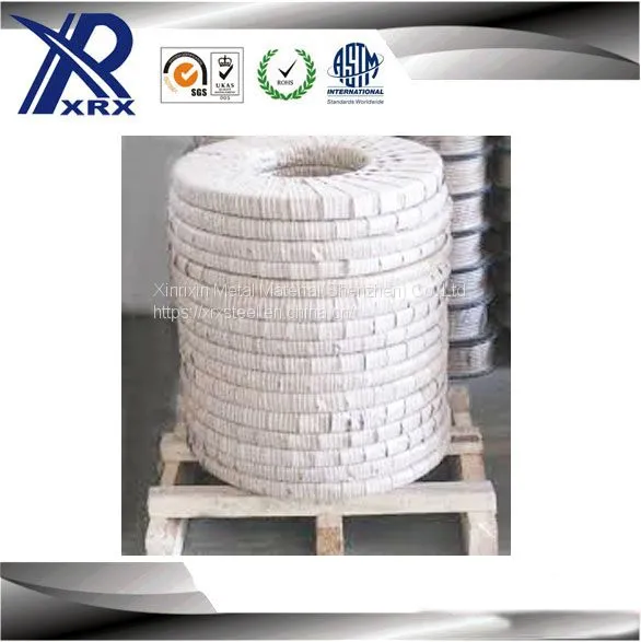 310S Stainless Steel Plate ASTM A240 316L Stainless Steel Plate 0.8mm Thick Stainless Steel Plate photo-3