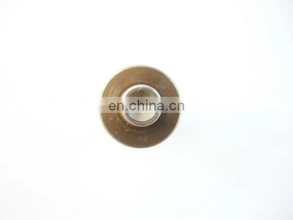 Common Rail Diesel Engine Injector Valve Assembly F00VC01007 photo-3