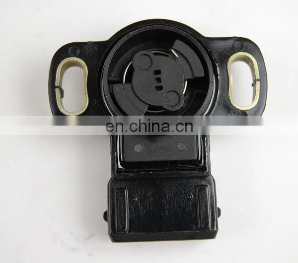 WEILI Intake Air Pressure Sensor MAP Sensor MD614772 for Mitsubishi Carisma Mirage Diamante Lancer Pajero photo-3