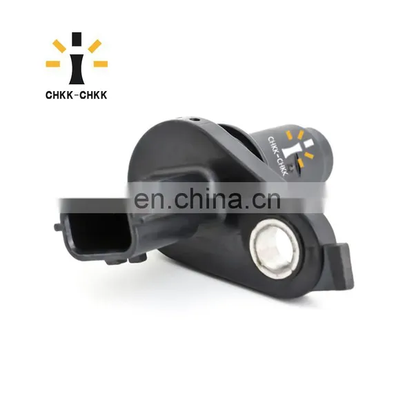 Crankshaft Sensor Camshaft Sensor 23731-ED01A photo-4