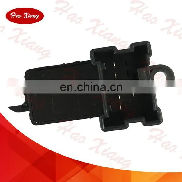 Auto Power Window & Door Master Switch 25411-5X01A 254115X01A photo-2