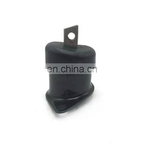XYREPUESTOS AUTO PARTS Repuestos Al Por Mayor High Strength Engine Mount for Honda 50820-TA2-H02 photo-4