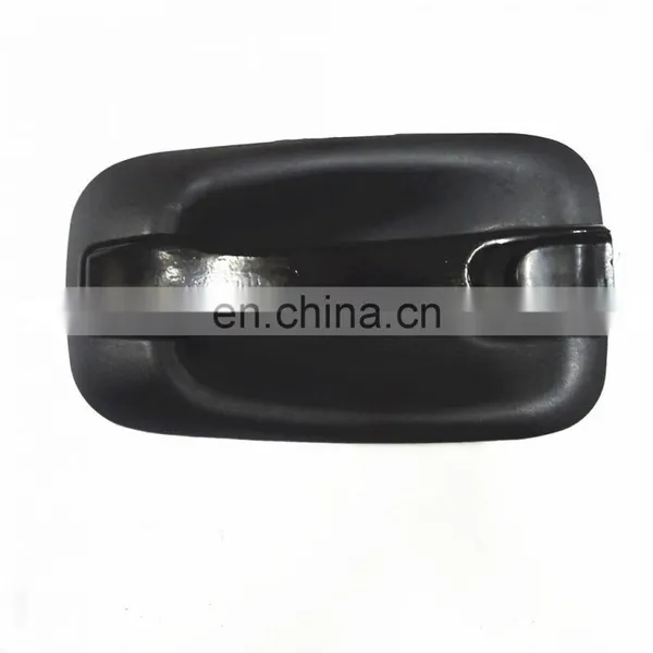Car Handle Door AUMAN FOTON Series 1B24961500042 Refrigerated Truck Door Handle Lock photo-6