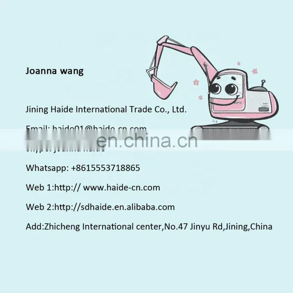 Excavator 227-6103 330C Travel Reduction Gearbox photo-5