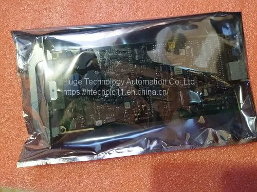 ABB G3LA Control Module New Original Sealed