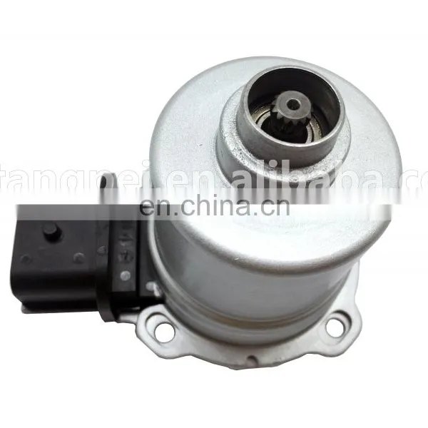 Automatic Transmission Clutch Actuator For For-d Fiesta Focus OEM AE8Z-7C604-A AE8Z7C604A photo-5