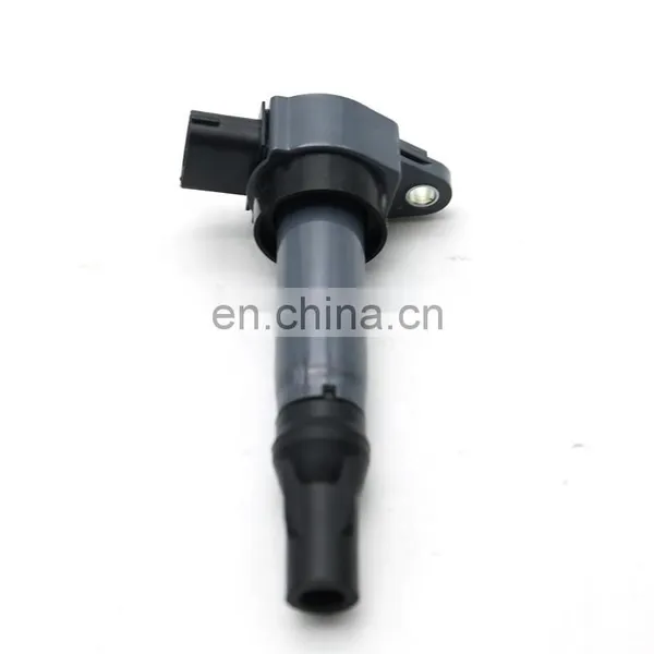Auto Coil Pack for Mitsubishi Lancer CY/Z_A 1.5 MN195805 photo-3