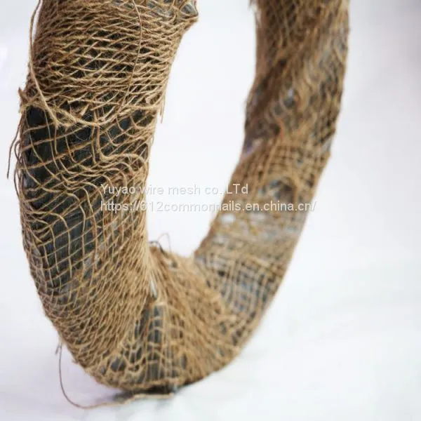 BWG16 Black Iron Wire For Sale photo-4