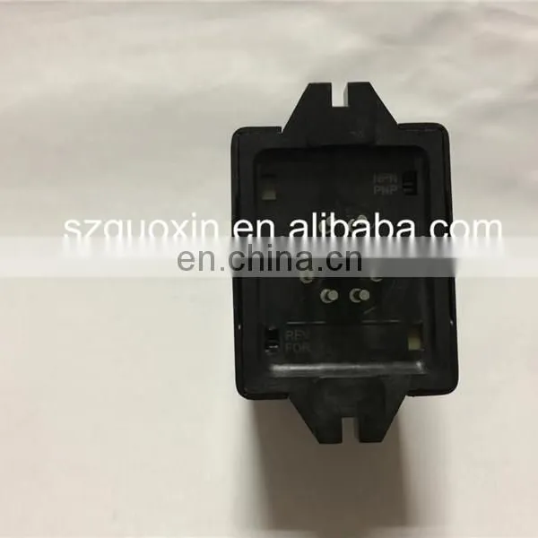ANV Electric 110V Motion Detector Mini Timer Relay photo-2
