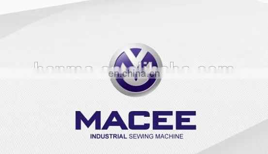 6150 High-speed Single Needle Lockstitch Sewing Machine photo-5