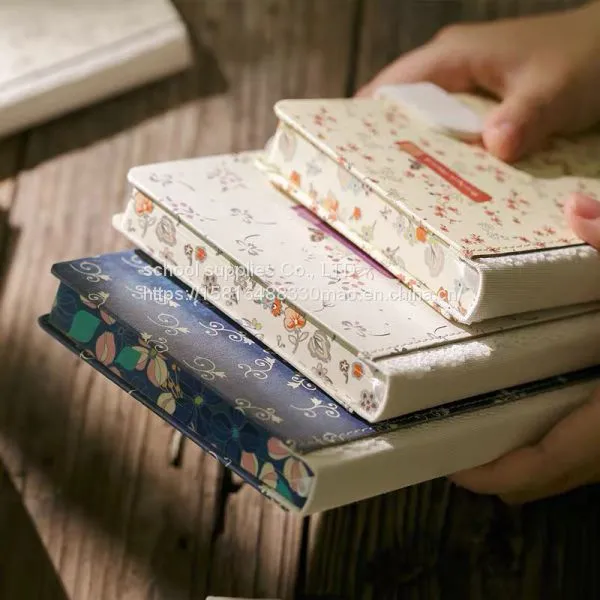 Notebook photo-5