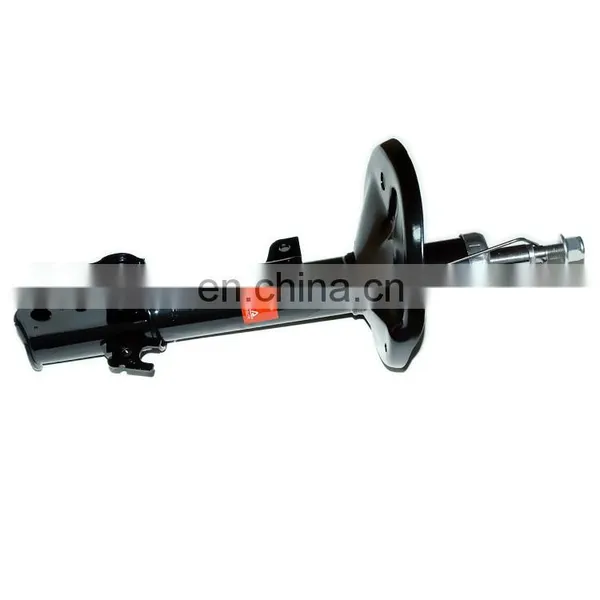 LEWEDA Shock Absorber for Car 334263 OE no 48530-49125 for RX photo-2
