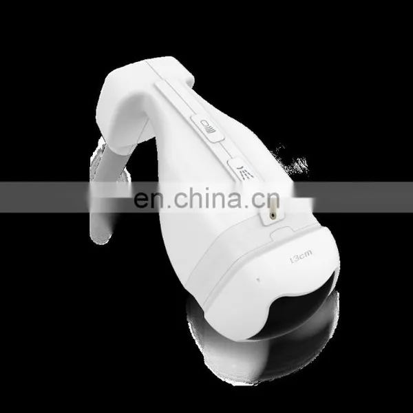 Latest HIFU Ultrasound Vacuum Body Shaping Fat Removal Machine for Weight Loss photo-3