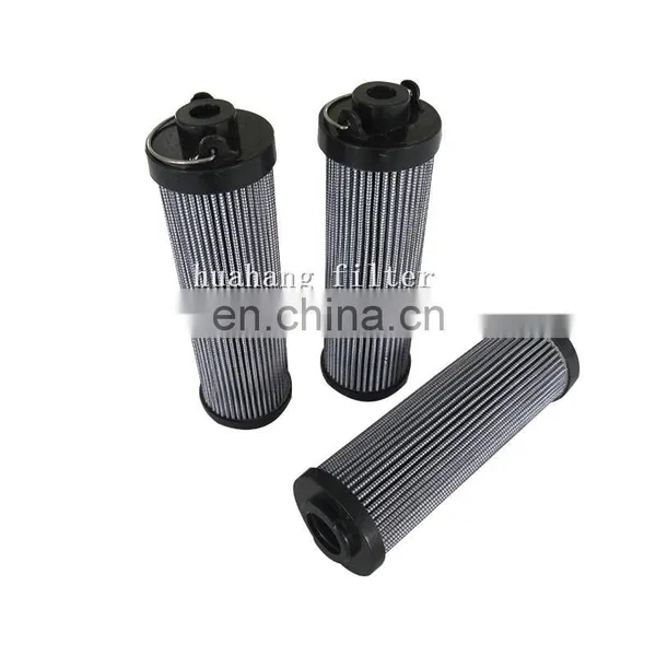 Replacement Hydraulic System Filter Element Leemin Hydraulic Lh0660r10nhc photo-4
