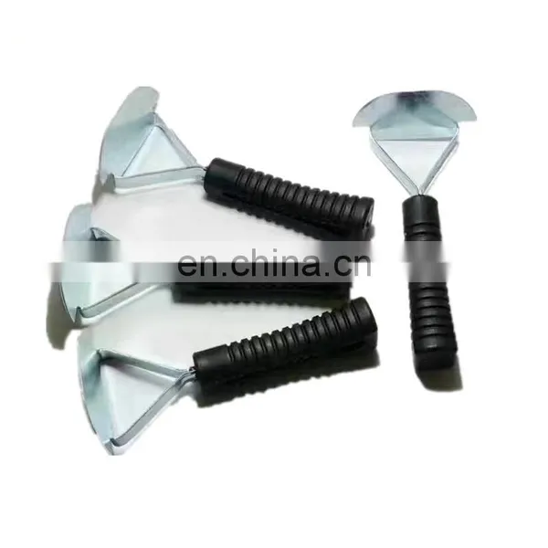 Tyre Repair Patch Tool Tire Inner Liner Scraper,Tire Repair Scraper photo-5