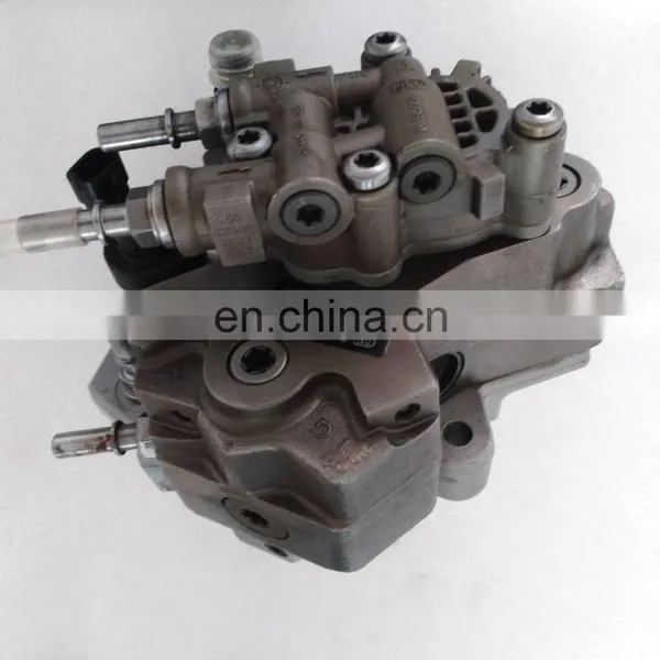 CP3 Pump 0445020150 RENEW AND ORIGINAL WITH CHEAP PRICE photo-5