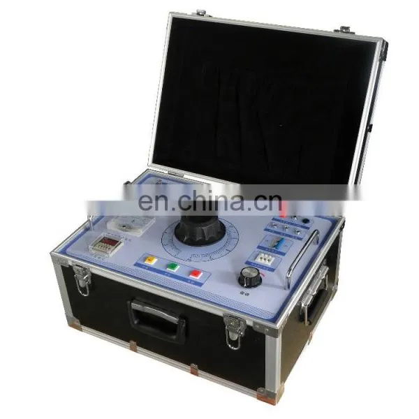 Automatic Variable Transformer photo-7