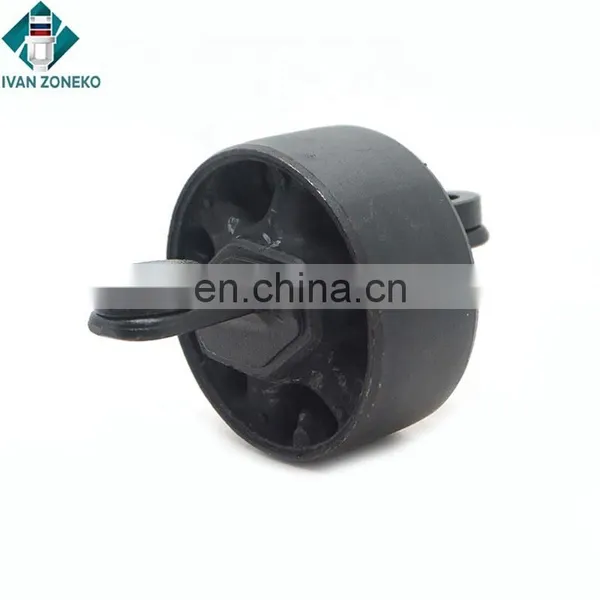 Auto Parts Suspension Control Arm Bushing for Side Control Arm 55275-3W000 552753W000 55274-3W000 For Hyundai / Kia photo-3