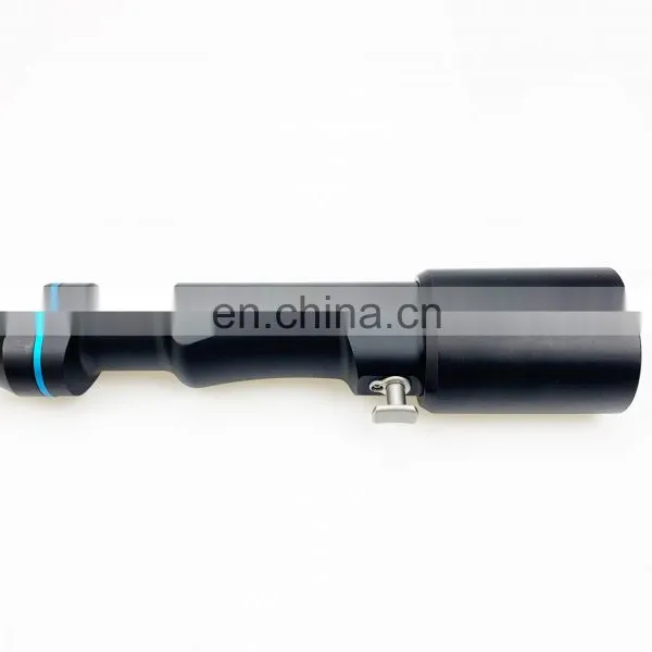 TPLO Electric Orthopedic Surgical Cannulated Drill Power Tools Power Max 18v Cordless Drill photo-3