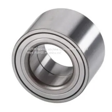 FAG 7316-B-TVP Angular Contact Ball Bearings photo-2