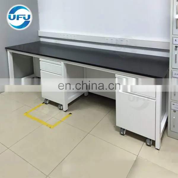 Own Factory Manufacture Lab Workbench photo-6