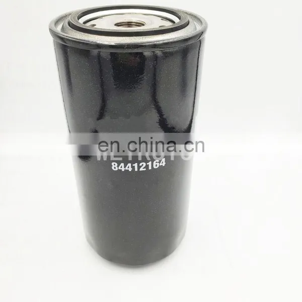 OEM Tractor Oil Filter LF16015 P550520 84228510 photo-6