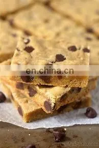 Low Price Multi Use High Performance Stainless Steel Automatic Ice Box Cookies Machine With Retail photo-4