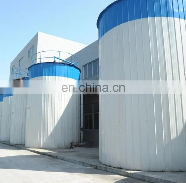 Cake Emulsifier Distilled Monodiglycerides(Distilled Glycerin Monostearat)DMG E471 Emulsifier Manufacturer photo-2