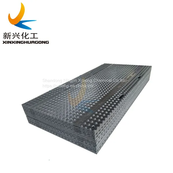 2021 Artificial Turf Protection Reinforcement Mats Beach Access Mat for Wheelchair Walkway photo-5