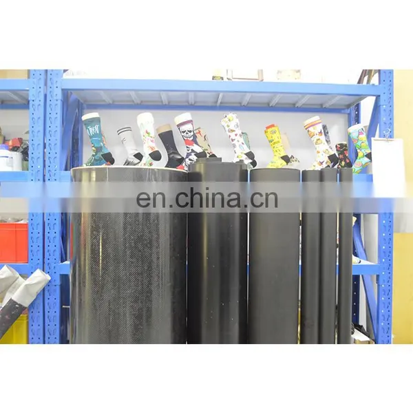 New Product Auto Socks Rotary Printer,Direct To Fabric Digital OEM 3D Socks Printer photo-5