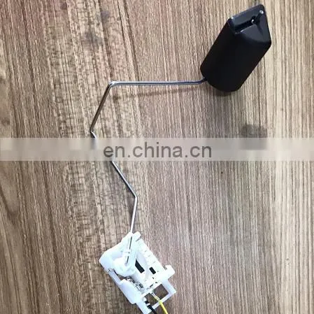 HYS High Quality AUTO PARTS GAGE FOR HONDA FOR CRV III 2008