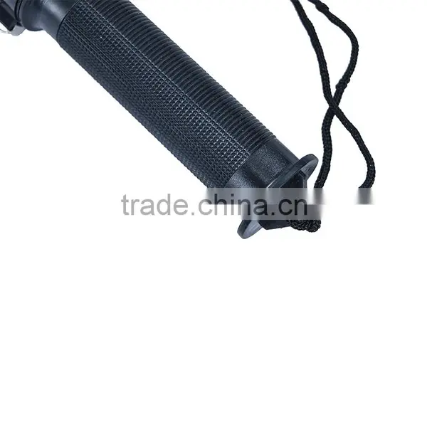 High Response Rate Multi-function LED Baton Light photo-4