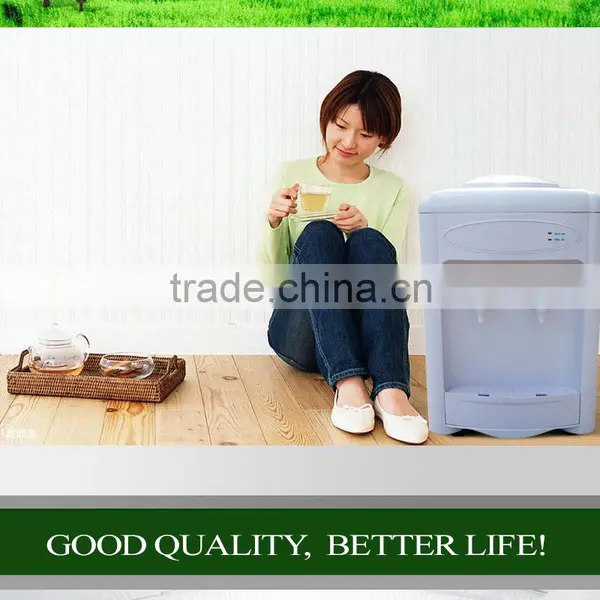 Huimei Brand Family Water Cooler Uesd for Home Water Dispenser photo-3