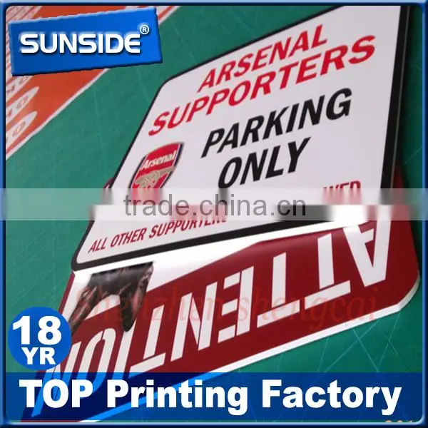 Custom Die Cut Printing Sintra Pvc Foam Board Manufacturers-Ly photo-5