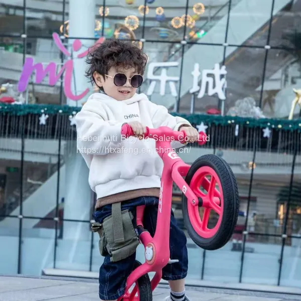 Kid Scooters photo-3