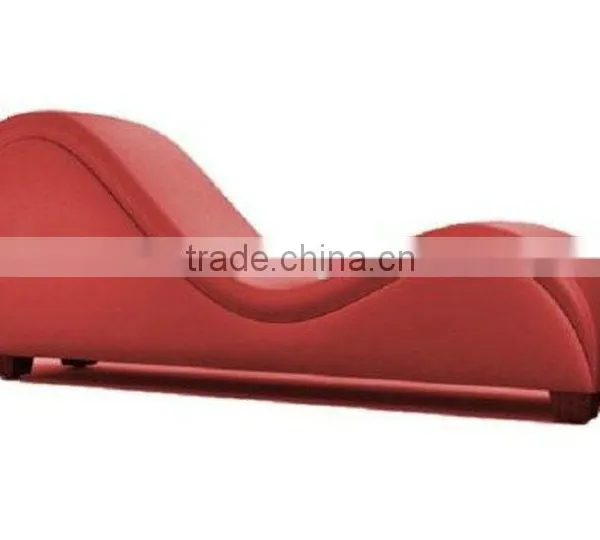 Cheap Healthy Comfortable Sex Sofa Chair For Couples Quality Choice photo-2