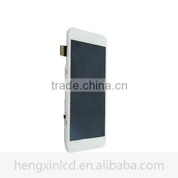 Wholesale Original New for Galaxy Note 10.1" N8000 N8010 Touch Screen Glass photo-3