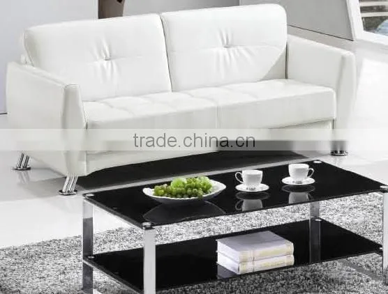 Oupusen 2016 New 1 1 3 Knock Down Office Sofa Set photo-3