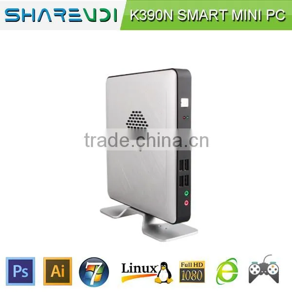 2016 Most Popular Low Consumption Mini pc Board With Tablet pc Prices in Pakistan photo-3