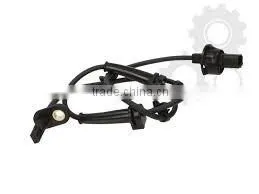 High Quality ABS Sensor, Wheel Speed Sensor,rear Left Sensor OEM:89546-42040