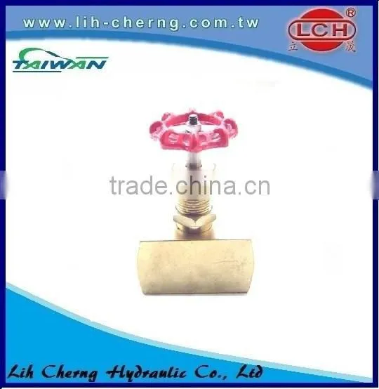 China Supplier Hydraulic Fitting
