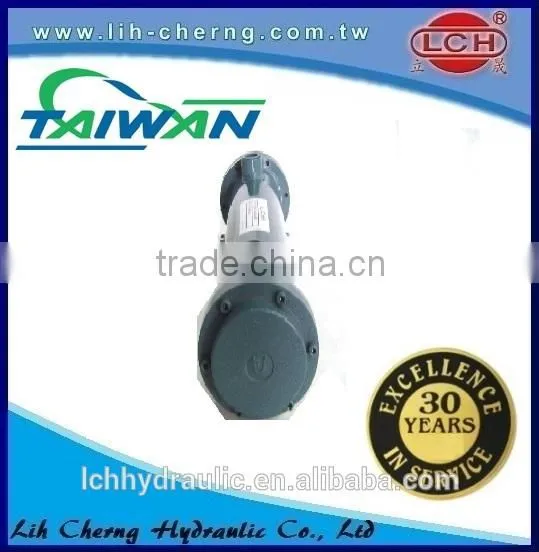 Taiwan Products Online Hardware photo-3