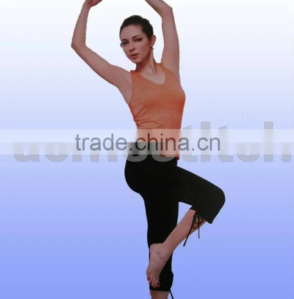 Newest Yoga Clothing ---31241 91241