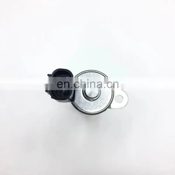 New Oil Control Valve VVT 16550-51KA0-000. FOR Suzuki Grand Vitara Kizashi 2.4L New Vitara 1.4L photo-3