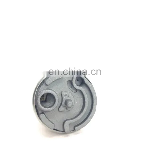 23220-20040 Lister Fuel Pump Assy for Toyota Camry photo-3