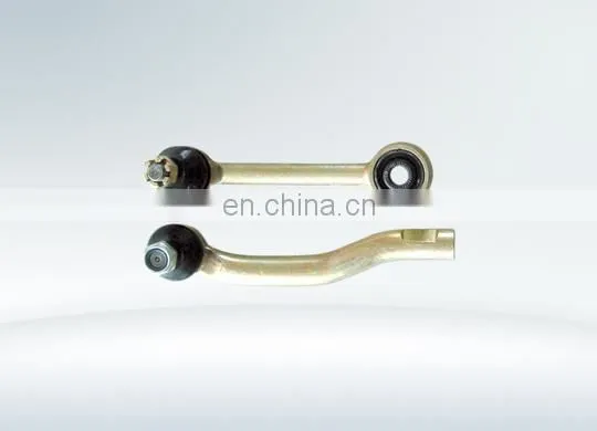 New Auto Chassis Parts OE Standard Size Ball Joint Ball Pin photo-4