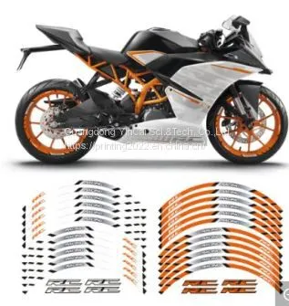 Water Transfer Printing Waterslide Decal Silk Screen Printing for Gifts,luxury,glass Bottle,motorcycle Helmet Etc. photo-2